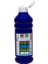 Akrilik Boya 500 ml Prusya Mavi 2