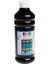 Akrilik Boya 500 ml Siyah 1