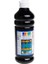 Akrilik Boya 500 ml Siyah 2