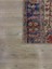 El Dokuma Eskitme Özel Patchwork Halı 163 x 235 cm 4057 3
