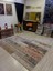 Modern Eşsiz Özel Patchwork Halı 161 x 231 cm 4061 3