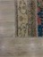 Modern Eşsiz Özel Patchwork Halı 161 x 231 cm 4061 4