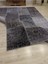 Eşsiz Klasik Gereçk Özel Patchwork Halı 160 x 246 cm 4065 2