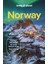 Norway 9E - Gemma Graham 1