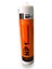 Polimer Yapıştırıcı Sızdırmaz Mastik 290 ml 1