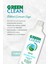 Bulaşık Deterjanı Elde Yıkama 2750 ml, Çamaşır Deterjanı 1 Lt ve Rosıe 3