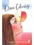 Elma Çekirdeği - Chiara Lorenzi 1