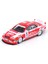 1:64 Toyota Corona Exiv Jtcc 1995 Boxset Collection 1