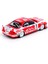 1:64 Toyota Corona Exiv Jtcc 1995 Boxset Collection 2