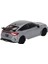 Mini Gt 1:64 Honda Civic Type R Sonic Gray Pearl 3