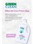 Green Clean Bitkisel Likit Sabun 2750 Ml, Çamaşır Suyu 1 Lt ve Rosıe 2