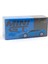 1:64 Bugatti EB110 Gt Blue Bugatti 3
