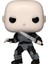 Pop Movies: Dune 2- Feyd Rautha 1