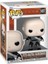 Pop Movies: Dune 2- Feyd Rautha 2