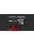 Genius GENIUSPRO25 6-12-24V 25 Amper Lityum Akü Takviye Cihazı + Eva Çanta 1