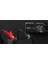 Genius GENIUSPRO25 6-12-24V 25 Amper Lityum Akü Takviye Cihazı + Eva Çanta 2