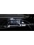 Genius GENIUSPRO25 6-12-24V 25 Amper Lityum Akü Takviye Cihazı + Eva Çanta 4