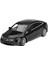 1:64 Mercedes-Benz Eqs 580 4matıc Black 1