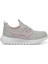 Tuffo 4fx Grı Kız Çocuk Slip On 1