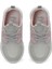 Tuffo 4fx Grı Kız Çocuk Slip On 4
