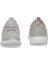 Tuffo 4fx Grı Kız Çocuk Slip On 5