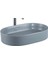 Lena Tezgah Üstü Lavabo E-W1202MM 1