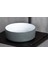Lena Tezgah Üstü Lavabo E-W5002GB 1
