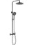 Fontana Duş FJ-1057 1