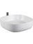 Lena Tezgah Üstü Lavabo E-W1203 1