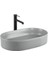 Lena Tezgah Üstü Lavabo E-W1202MG 1