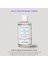 Daily Revitalizing Toner Günlük Cilt Yenileyici Tonik 1