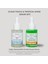 Cloud Touch & Tropical Shine Serum Seti 1