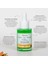 Cloud Touch & Tropical Shine Serum Seti 2