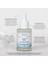 Cloud Touch & Tropical Shine Serum Seti 3