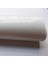 Beyaz Renk Dayanıklı Araç Motor Mobilya Kaplama Folyosu (126CM x 50 Cm) 4