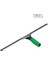 Ergotec Camçek 55 Cm 1