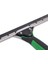 Ergotec Camçek 55 Cm 2