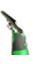 Ergotec Camçek 55 Cm 4