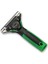 Ergotec Camçek 55 Cm 7