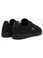 Carnaby Piqué Erkek Siyah Sneaker 745SMA0023T 02H 3