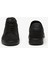 Carnaby Piqué Erkek Siyah Sneaker 745SMA0023T 02H 5
