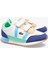 Partner Çocuk Renkli Sneaker 747SUC0016 Wn1 2