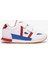 Partner Çocuk Beyaz Sneaker 747SUC0003 5t9 1