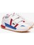 Partner Çocuk Beyaz Sneaker 747SUC0003 5t9 2
