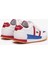 Partner Çocuk Beyaz Sneaker 747SUC0003 5t9 3
