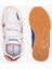 Partner Çocuk Beyaz Sneaker 747SUC0003 5t9 4