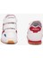 Partner Çocuk Beyaz Sneaker 747SUC0003 5t9 5