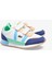 Partner Çocuk Krem Sneaker 747SUI0016 Wn1 2