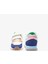 Partner Çocuk Krem Sneaker 747SUI0016 Wn1 4