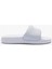 Croco 1.0 Çocuk Açık Mavi Terlik 747CUC0002 2k7 1